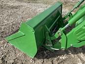 Thumbnail image John Deere 5100M 9