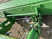 Thumbnail image John Deere 5100M 9