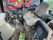 Thumbnail image John Deere 5100M 5