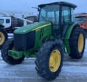 2019 John Deere 5100M Image