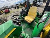 Thumbnail image John Deere 5100MH 8