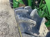 Thumbnail image John Deere 5115M 11