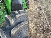 Thumbnail image John Deere 5115M 12