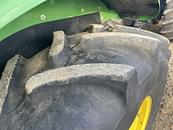 Thumbnail image John Deere 5115M 13