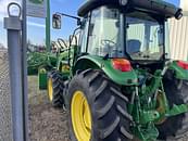 Thumbnail image John Deere 5115M 3