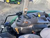 Thumbnail image John Deere 5115M 7