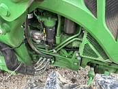 Thumbnail image John Deere 5115M 17