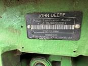 Thumbnail image John Deere 5115M 25