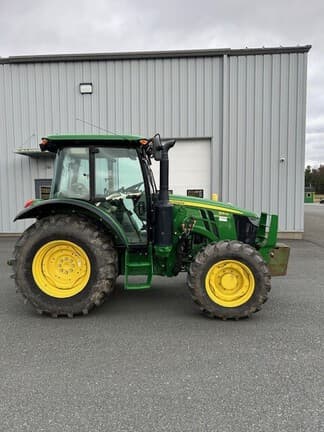 Equipment Main Image