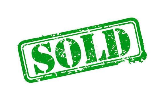 Main image John Deere 5115M