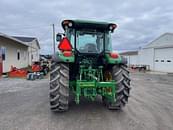 Thumbnail image John Deere 5115M 3