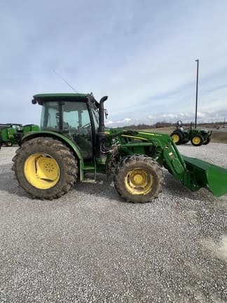 Equipment Main Image