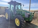 2019 John Deere 5115R Image