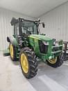 Thumbnail image John Deere 5115R 0