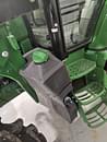 Thumbnail image John Deere 5115R 17