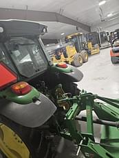 Main image John Deere 5115R 18