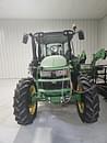 Thumbnail image John Deere 5115R 1