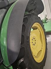 Main image John Deere 5115R 20