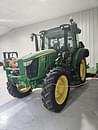 Thumbnail image John Deere 5115R 3