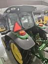 Thumbnail image John Deere 5115R 5