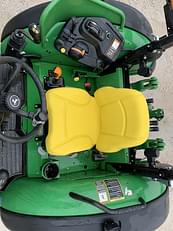 Main image John Deere 5125ML 12