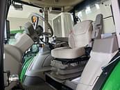 Thumbnail image John Deere 5125R 5