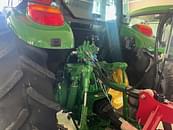 Thumbnail image John Deere 5125R 9