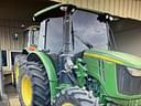 2019 John Deere 5125R Image