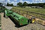 Image of John Deere 520 equipment image 3