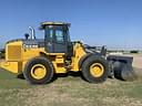 2019 John Deere 524K-II Image