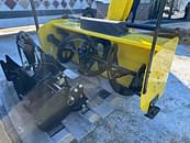 Thumbnail image John Deere 54" Snow Blower 3