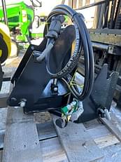 Main image John Deere 54" Snow Blower 6