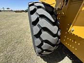 Thumbnail image John Deere 544L 19