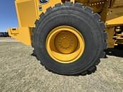 Thumbnail image John Deere 544L 20