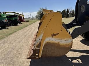 Main image John Deere 544L 9