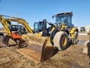2019 John Deere 544L Image