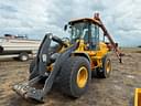 2019 John Deere 544L Image