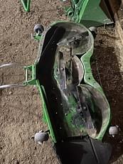 Main image John Deere 54D 5