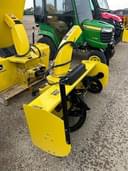2019 John Deere 54SB Image