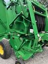 Thumbnail image John Deere 550M 7