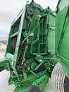 Thumbnail image John Deere 560M 11