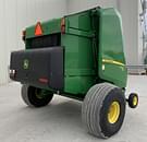 Thumbnail image John Deere 560M 3