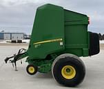 Thumbnail image John Deere 560M 6