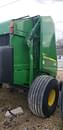 Thumbnail image John Deere 560M 5