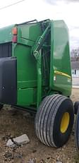 Main image John Deere 560M 5