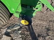 Thumbnail image John Deere 560M 19