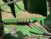 Thumbnail image John Deere 560M MegaWideHC2 19