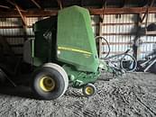 Thumbnail image John Deere 560M 1