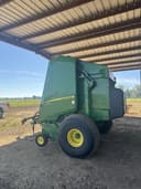 2019 John Deere 560M Image