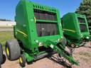 2019 John Deere 560M Image